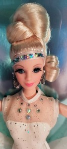 Barbie Starlight Dance | eBay