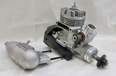 os 32 engine products for sale | eBay