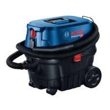 Bosch GAS12-25PL Wet Dry Vacuum 25L Dust Extractor 1250W Corded
