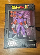 Dragon Stars Bandai Dragon Ball Super Janenba Series 18 NIB U.S. Seller