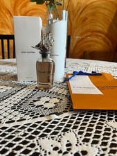 Louis Vuitton Stellar Times Original