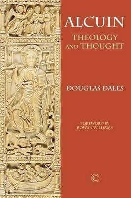 Douglas Dales Alcuin (Paperback)