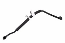 Genuine GM Positive Crankcase Ventilation (PCV) Tube 12638437