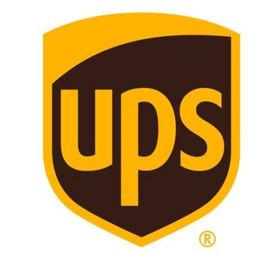 #ad #ad Special Listing: Additional cost for Expedited Shipping UPS 2nd Day Air® $12.00