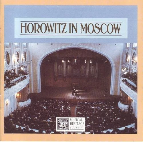 Ars Nova CDs for sale | eBay