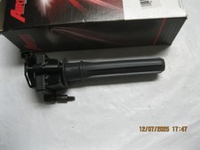 Ignition Coil Airtex 5C1094