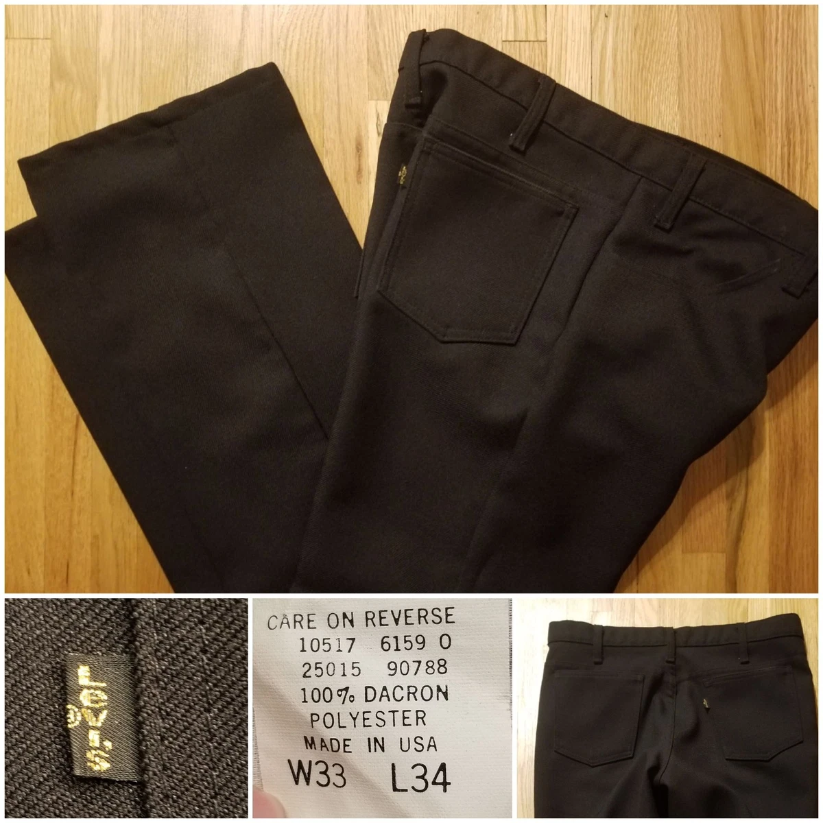 25+ levis sta prest for sale | Updated Oct 2026