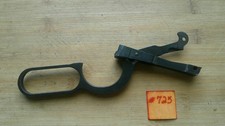 Winchester 1894 Model 94 Link Lever Handle Post 64 Models Oem Top Eject Winchester 1894 Model 94 Link Lever Handle Post 64 Models Oem Top Eject