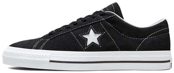 Converse One Star Pro OX for Sale | Authenticity Guaranteed | eBay