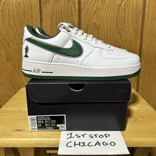 Preços baixos em Nike Air Force 1 Low LeBron James | eBay