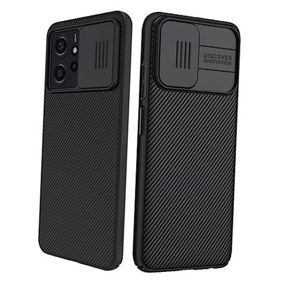 for Xiaomi redmi Note 12 4G Case Cover,Redmi Note 12 4G Phone Case with Slide 
