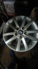 Felgen Für BMW
