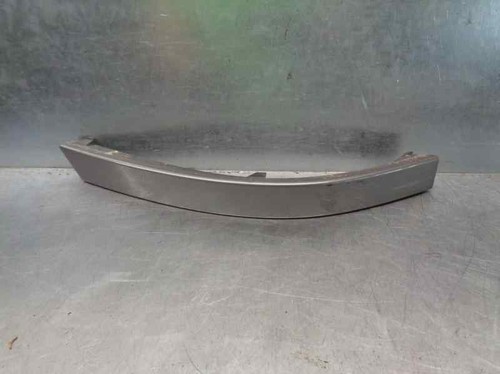 51127155445 RECHTER SCHEINWERFER / 3565954 FÜR BMW 7 E65, E66, E67 730 LD