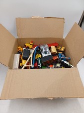 Toy Vehicles Vintage Bundle 1970s-1980s Matchbox, Corgi etc - heavily used (H21)