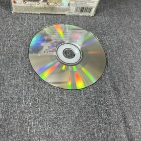 Time Stalkers (Sega Dreamcast, 2000) CIB - Tested and Working NICE Retro Game