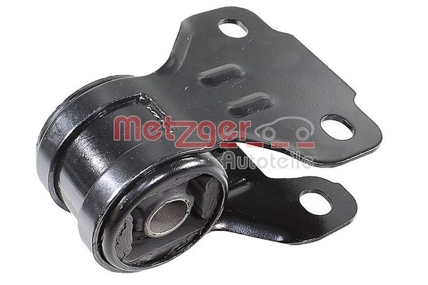 Lagerung Lenker Vorne Hinten Links Metzger 52108601 FÜR Ford Fahrwerkslager-image