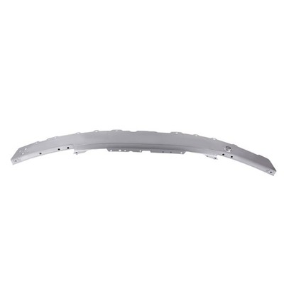 Frontstoßstangen Bar for Mercedes C43 C450 AMG 2016-2023 2056202034 Silber