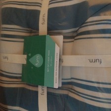 FURN Designer Outdoor/Indoor Sitzauflagen