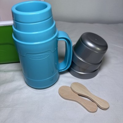 Melissa Doug Jeu De Rôle Melissa & Doug Let's Explore Camp Cooler Set - 27 Pièces Jeu De Simulation Camping Pour Enfants Dès 3 Ans Melissa Doug Jeu De Rôle Melissa & Doug Let's Explore Camp Cooler Set - 27 Pièces Jeu De Simulation Camping Pour Enfants Dès 3 Ans
