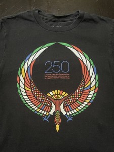 Pokemon 151 Shirt | eBay
