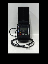 Vantage VX63X45US usato con scatola banconote e ghiera carta di credito    