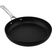 Ballarini Alba Bratpfanne 32 Cm
