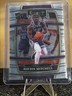 2021-22 PANINI SELECT PRIZM CONCOURSE DAVION MITCHELL #23 RC