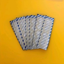 Joints Fiat PUNTO