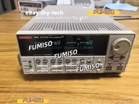 1pcs Keithley 2636 Dual Channel SMU SourceMeter System&lhy