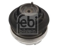 Febi Bilstein Motorlager Passend Fuer MB 17953