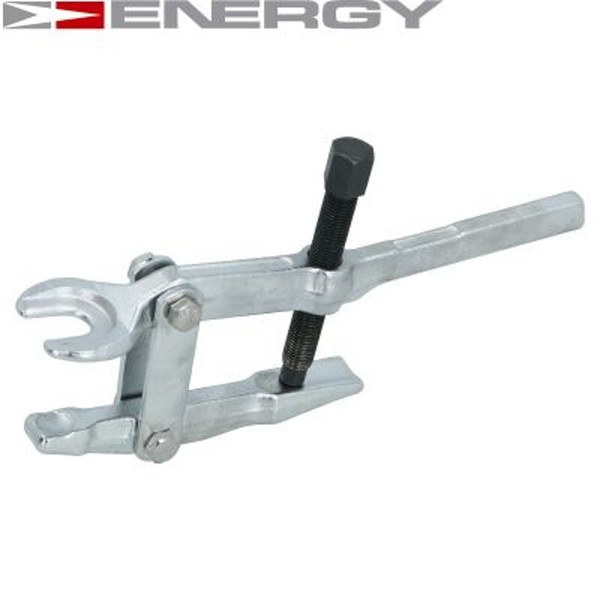 Energy Abzieher, Kugelgelenk NE00937-image