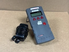 OPHIR 1Z01500 NOVA Optical Laser Power Meter WARRANTY FAST SAME DAY SHIPPING