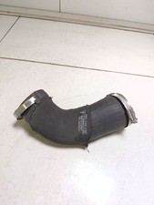 Porsche 911 992 2022 Benzin 353kW Schlauch / Leitung Ladeluftkühler BOS118693