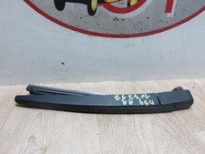 SCHEIBENWISCHER HINTEN DS DS 4/DS 4 Crossback (NX) 6429JH