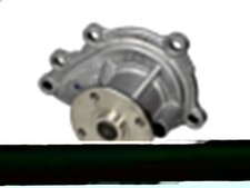 Pompe à eau Hyundai I10