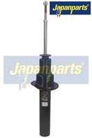 Japanparts MM-90012 StoßDäMpfer StossdäMpfer Vorderachse Vorne FüR Jeep