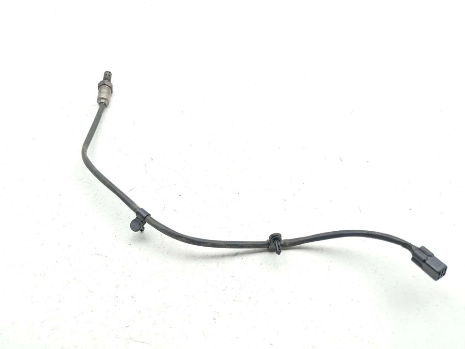 Sensor de exaustão de oxigênio 2002-2015 Triumph America O2 - Imagem 4 de 4