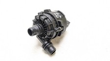 BMW I4 G26 AUXILIARY WATER PUMP 9455030 2024