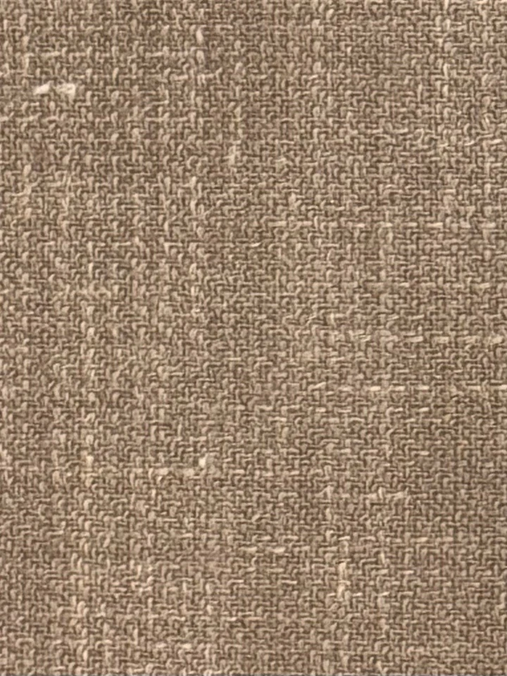 Traje de lujo LORO PIANA VERANO lana seda lino tela elástica 1,5 metros Foto 3 de 3