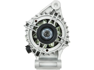 AS-PL Lichtmaschine Generator Lima AS A4089 für MAX FORD DM2 12V FOCUS 2 Turnier