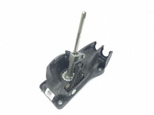 Boite de vitesse Infiniti Q30