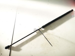 24454473 Gasfeder, Motorhaube  Opel Vectra DE1232037-40