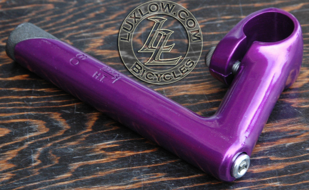 Tige Plume Tube Fileté 22,2mm Tige De Plume Vélo 25,4x100mm - Tube Fileté 22 ,2mm - Alliage Aluminium Et Acier - Style Vintage - Argenté Accessoire Vélo Rétro Fixie