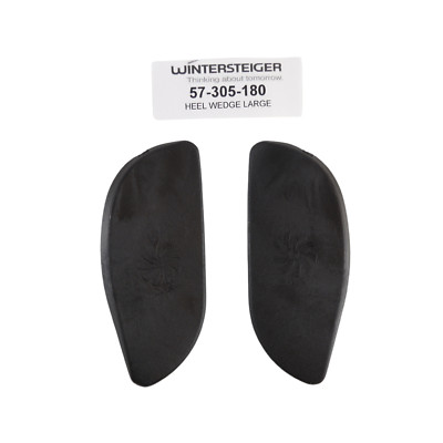 Wintersteiger Heel Wedges (1 Pair)