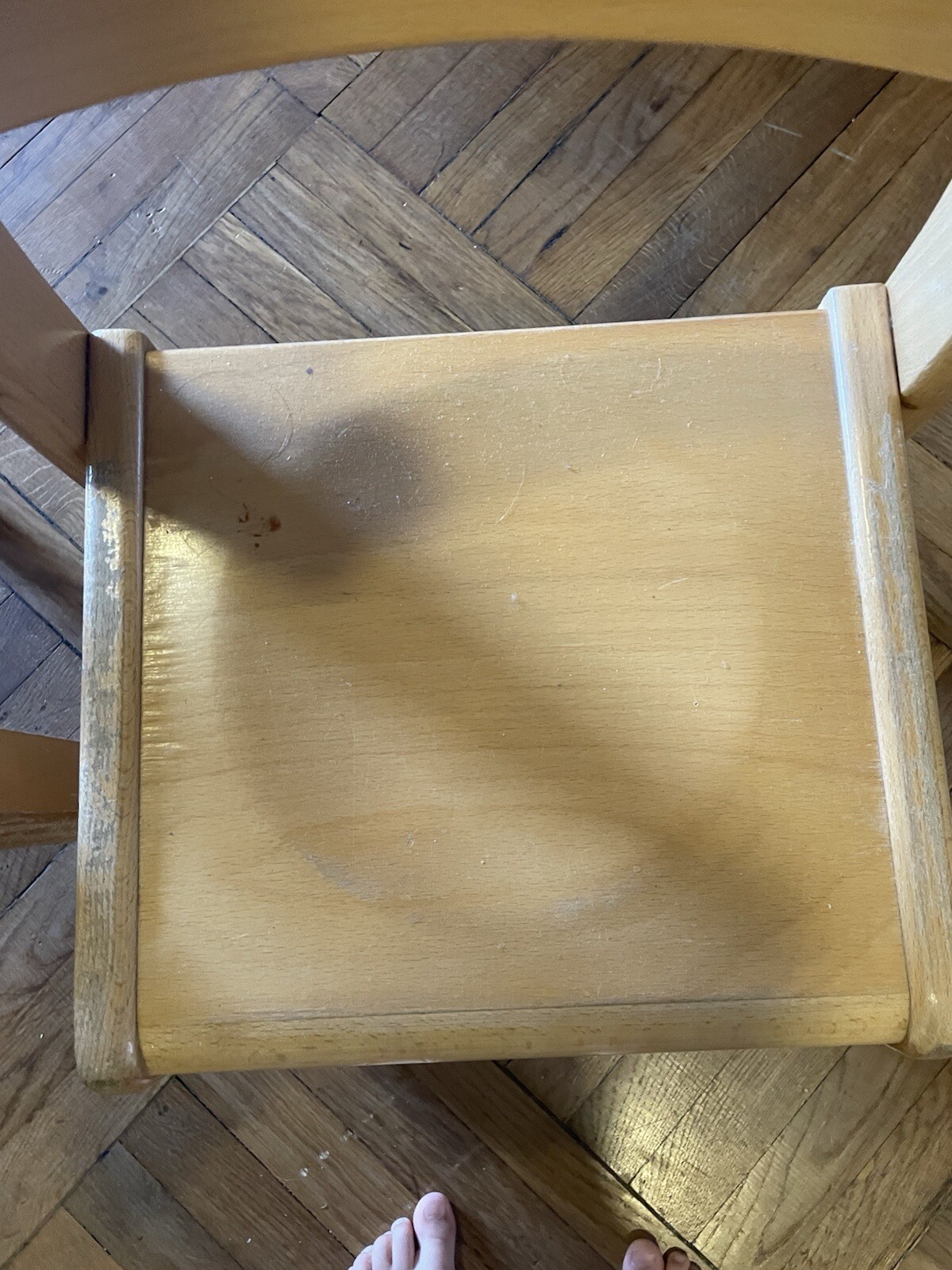 Bild 3 von 5