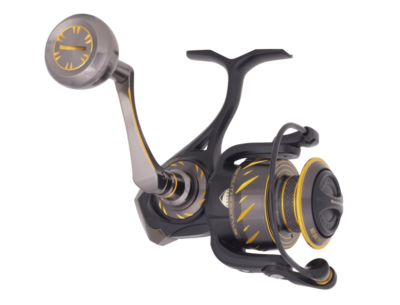 reel shimano antares mercadolibre Reel Shimano Antares Dc 7-lv Izquierd Control Digital Japon