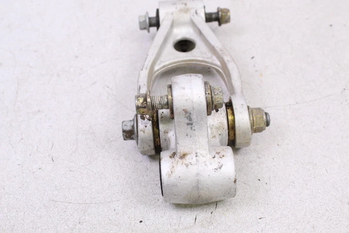 Задний амортизатор 1994 Husqvarna Husky 350 WXE 350WXE - Изображение 2 из 4