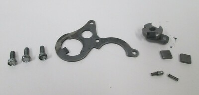 #ad #ad 1990 Honda CR125 CR 125 Original Shift Cam Parts $29.95