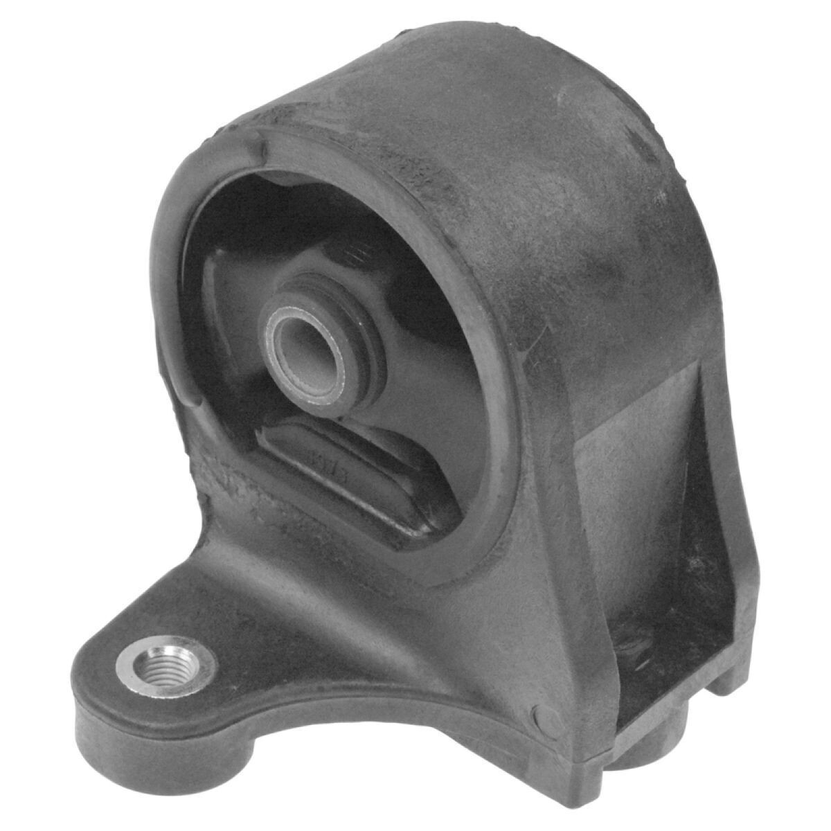 3-Piece Hydraulic Engine Motor Mount Set For Acura RL 2005-2012 (3.5L & 3.7L) – MotorKing - View #3