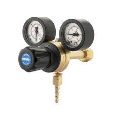 RIDUTTORE PRESSIONE OXYTURBO X OSSIGENO MAGNUM REAR SIDE 280550MS-MAGNUMSMART RS